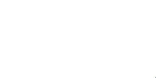 [UNDER CONSTRUCTION]